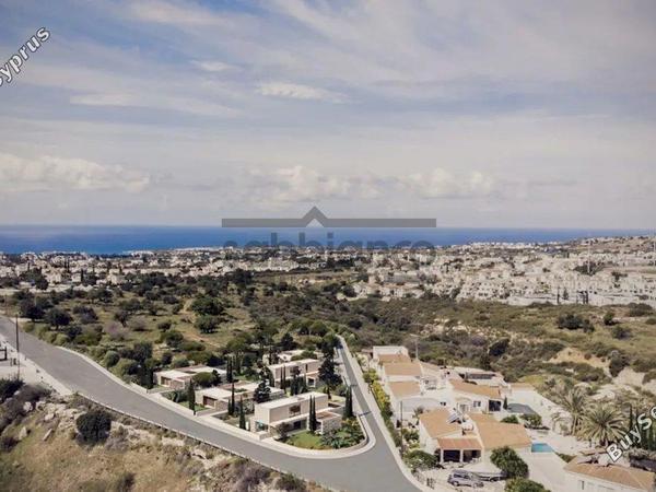 3 bedroom detached house for sale peyia paphos 8746433 image 16442013
