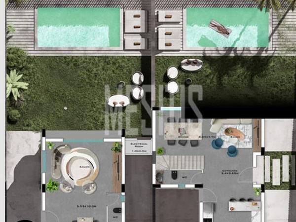 3 bedroom detached house for sale pyla larnaca 8249433 image 13880313
