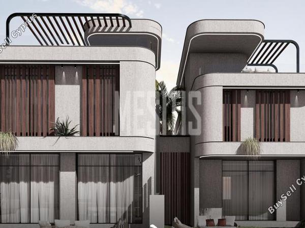 3 bedroom detached house for sale pyla larnaca 8249433 image 13880321
