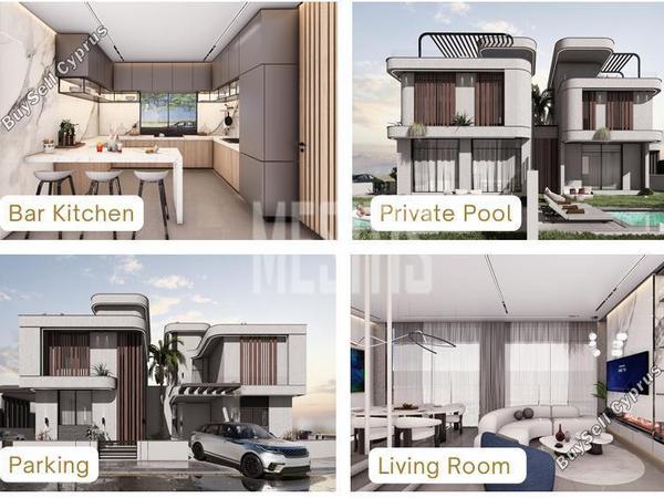 3 bedroom detached house for sale pyla larnaca 8249433 image 14991142