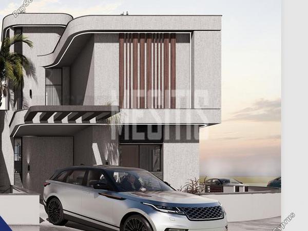 3 bedroom detached house for sale pyla larnaca 8249433 image 14991143