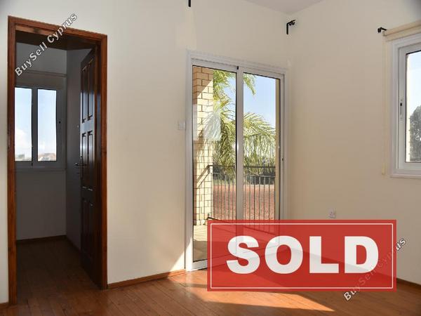 3 bedroom detached house sold avgorou famagusta 7839433 image 10780549