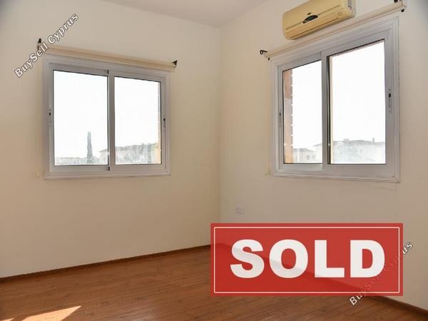 3 bedroom detached house sold avgorou famagusta 7839433 image 10780550
