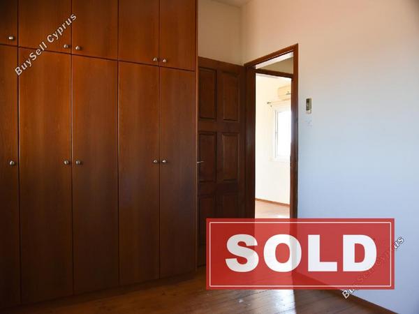 3 bedroom detached house sold avgorou famagusta 7839433 image 10780551