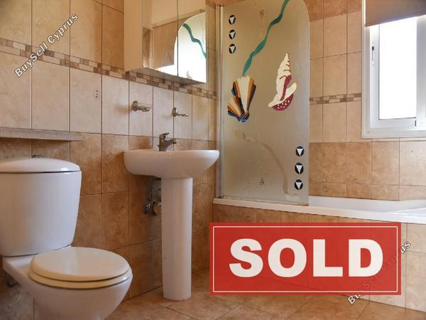 3 bedroom detached house sold avgorou famagusta 7839433 image 10780552