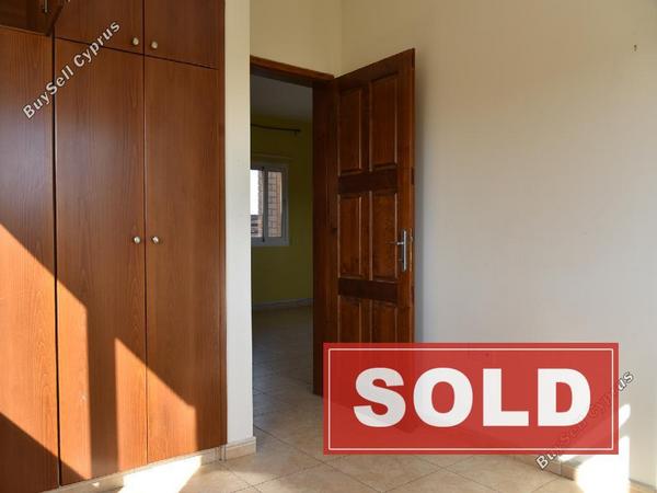 3 bedroom detached house sold avgorou famagusta 7839433 image 10780553