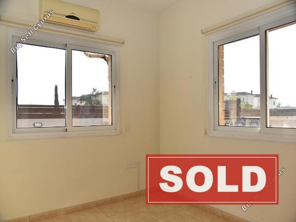 3 bedroom detached house sold avgorou famagusta 7839433 image 10780554