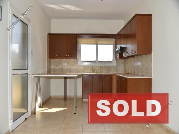 3 bedroom detached house sold avgorou famagusta 7839433 image 10780555