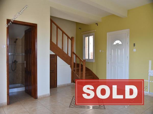 3 bedroom detached house sold avgorou famagusta 7839433 image 10780556