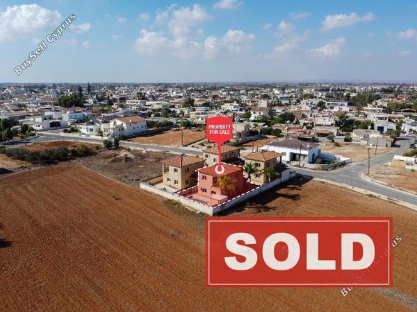 3 bedroom detached house sold avgorou famagusta 7839433 image 10780558