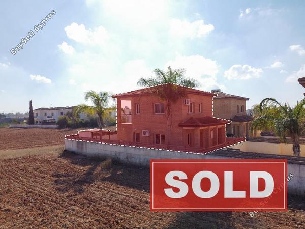 3 bedroom detached house sold avgorou famagusta 7839433 image 14146821