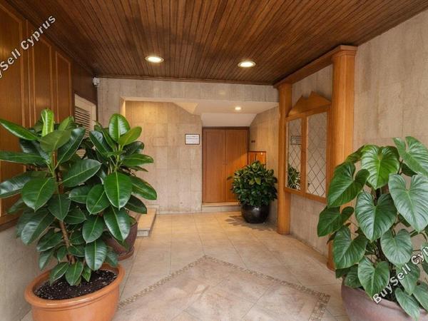 3 bedroom penthouse for sale katholiki limassol 8897433 image 17600007