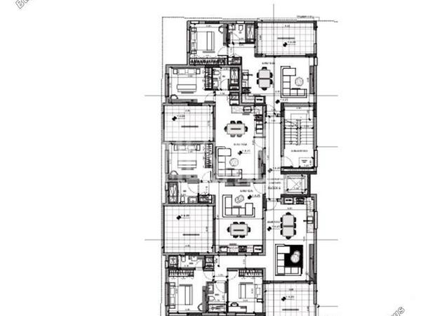 3 bedroom penthouse for sale latsia nicosia 8525433 image 15431276