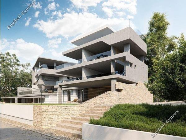 4 bedroom apartment for sale agioi omologitai nicosia 8447433 image 16202968