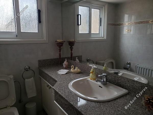 4 bedroom detached house for sale emba paphos 1742433 image 5564312