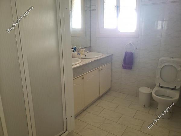 4 bedroom detached house for sale emba paphos 1742433 image 5564314