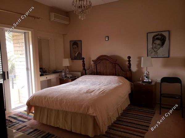 4 bedroom detached house for sale emba paphos 1742433 image 5564317