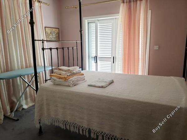 4 bedroom detached house for sale emba paphos 1742433 image 5564324