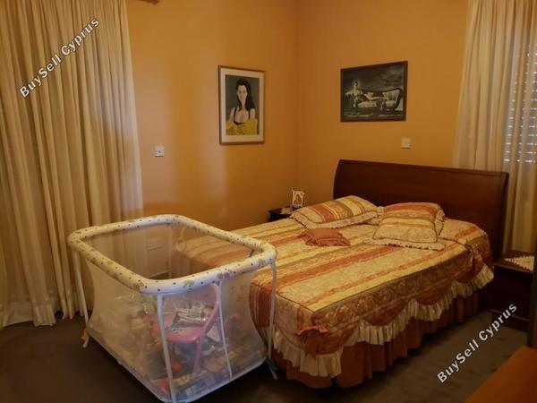4 bedroom detached house for sale emba paphos 1742433 image 5564327