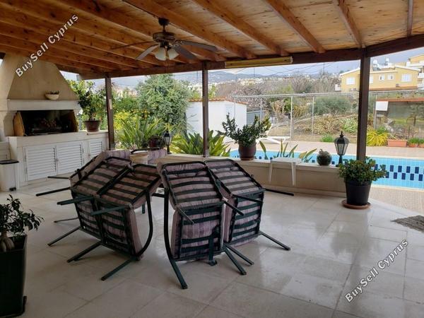 4 bedroom detached house for sale emba paphos 1742433 image 5564341