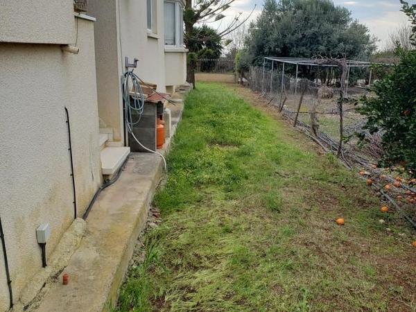 4 bedroom detached house for sale emba paphos 1742433 image 5564343