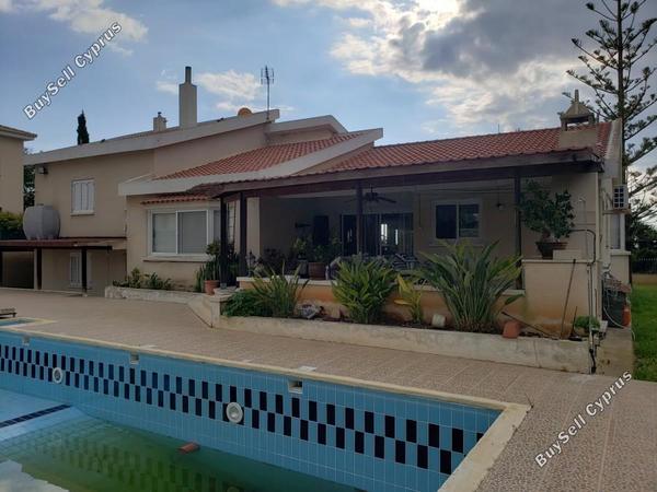 4 bedroom detached house for sale emba paphos 1742433 image 5564346