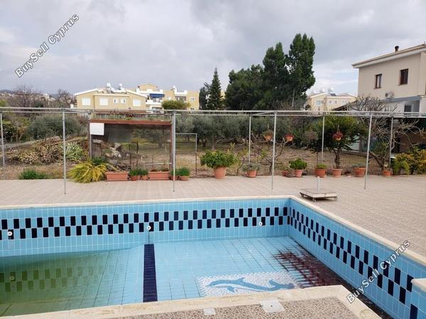 4 bedroom detached house for sale emba paphos 1742433 image 5564348