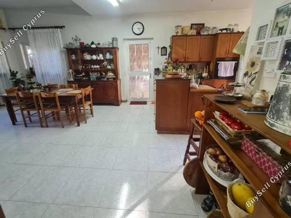 4 bedroom detached house for sale larnaca municipality larnaca 1450433 image 4942514