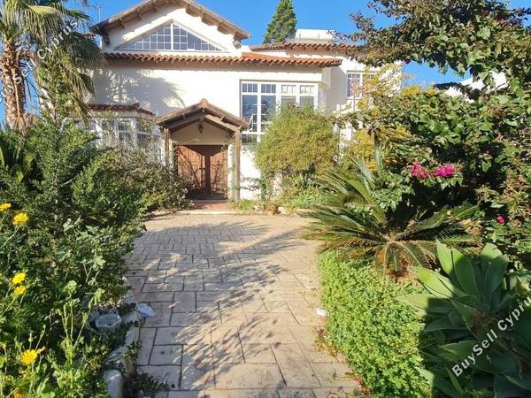 4 bedroom detached house for sale larnaca municipality larnaca 1450433 image 4942516