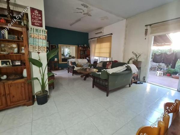 4 bedroom detached house for sale larnaca municipality larnaca 1450433 image 5150451