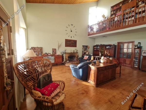 4 bedroom detached house for sale larnaca municipality larnaca 1450433 image 5150453