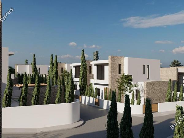4 bedroom detached house for sale peyia paphos 1506433 image 5161935