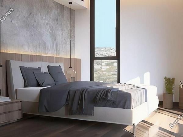 4 bedroom detached house for sale peyia paphos 7962433 image 11445155
