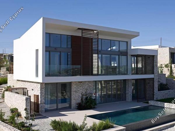 4 bedroom detached house for sale tsada paphos 1917433 image 7442602