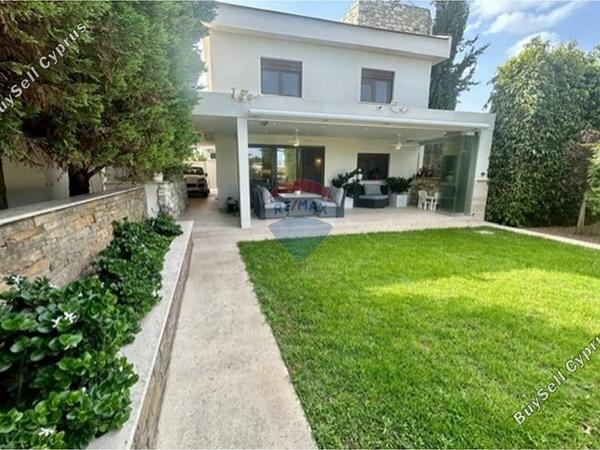 5 bedroom detached house for sale aradippou larnaca 8343433 image 14375788
