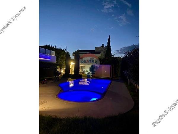 5 bedroom detached house for sale aradippou larnaca 8343433 image 14375789