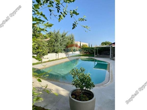 5 bedroom detached house for sale aradippou larnaca 8343433 image 14375790