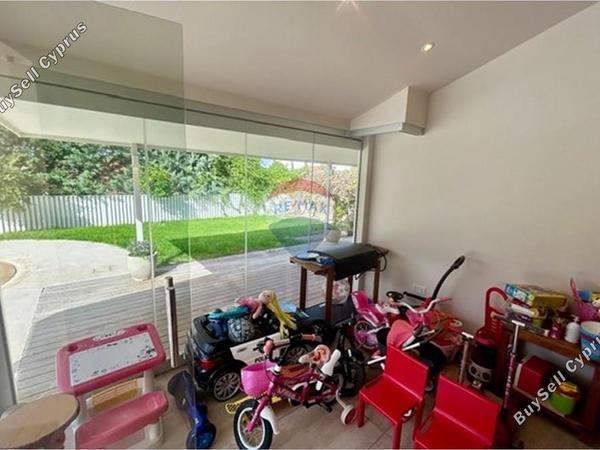 5 bedroom detached house for sale aradippou larnaca 8343433 image 14375793