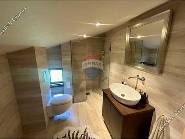 5 bedroom detached house for sale aradippou larnaca 8343433 image 14375795