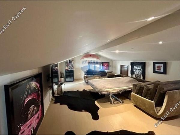 5 bedroom detached house for sale aradippou larnaca 8343433 image 14375796