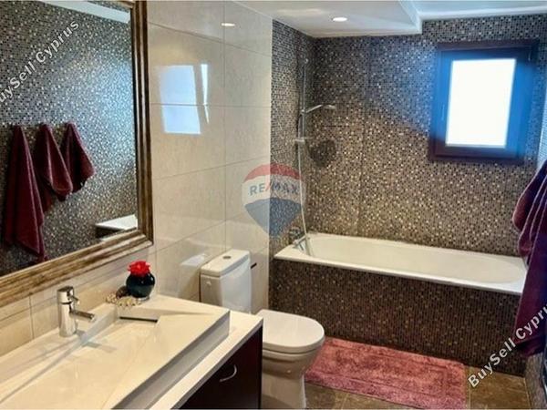 5 bedroom detached house for sale aradippou larnaca 8343433 image 14375798