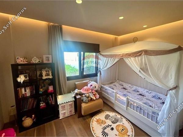 5 bedroom detached house for sale aradippou larnaca 8343433 image 14375802