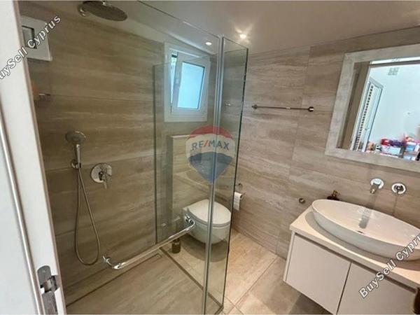 5 bedroom detached house for sale aradippou larnaca 8343433 image 14375804