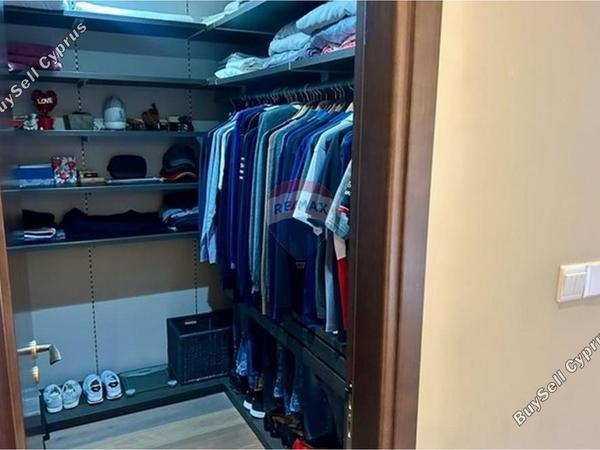 5 bedroom detached house for sale aradippou larnaca 8343433 image 14375806