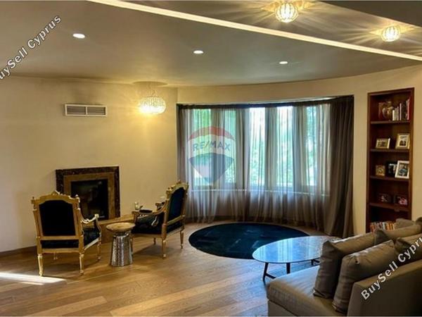 5 bedroom detached house for sale aradippou larnaca 8343433 image 14375815