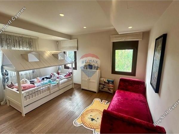 5 bedroom detached house for sale aradippou larnaca 8343433 image 17059678