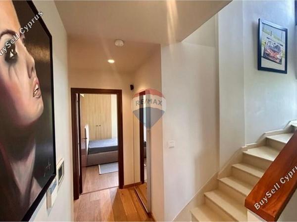 5 bedroom detached house for sale aradippou larnaca 8343433 image 17059683