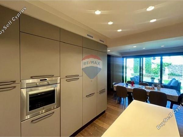 5 bedroom detached house for sale aradippou larnaca 8343433 image 17059684