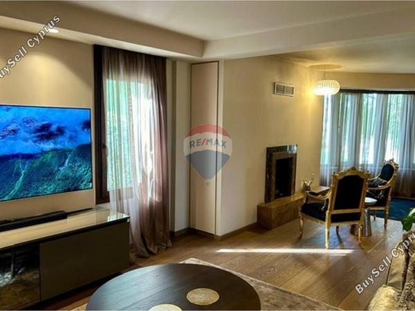5 bedroom detached house for sale aradippou larnaca 8343433 image 17059686