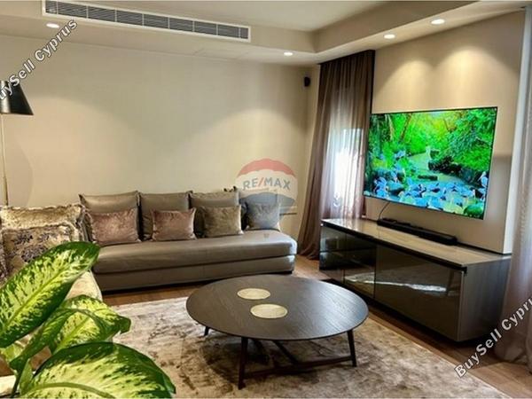 5 bedroom detached house for sale aradippou larnaca 8343433 image 17059687